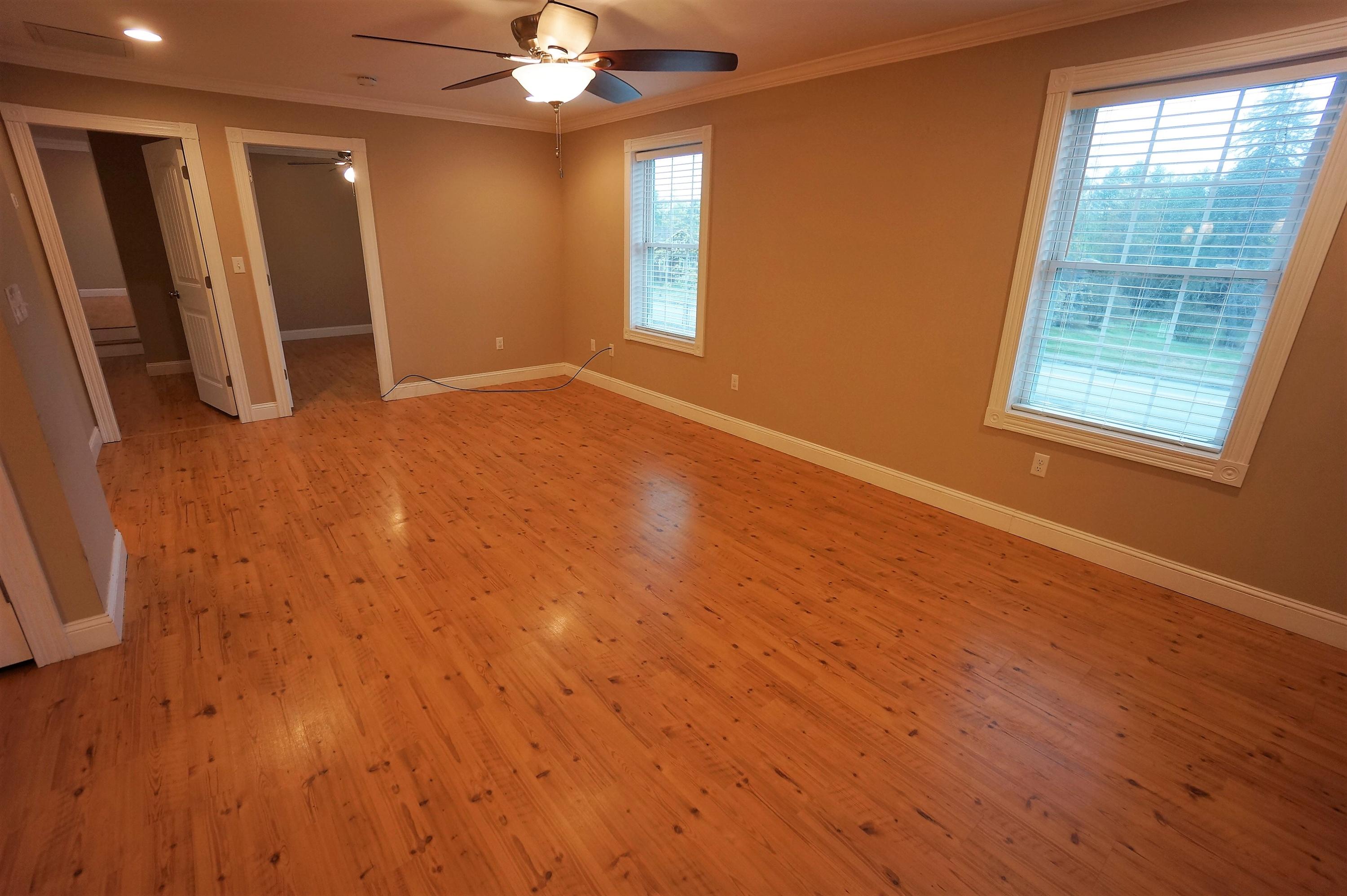 1313 State Street Bangor, ME 04401 - Photo 34 of 46 DSC00326