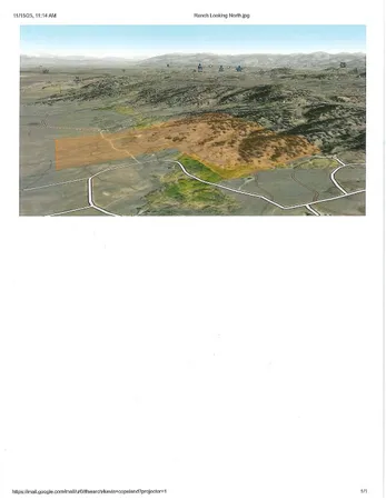 a view of ocean view