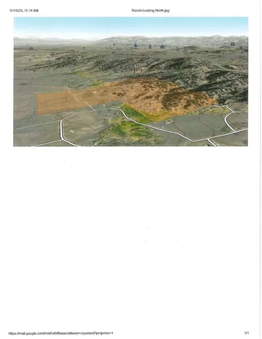 a view of ocean view