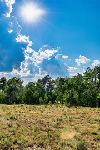 a view of a lake view