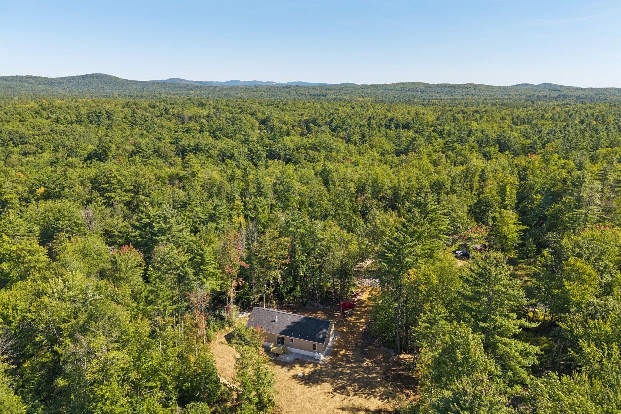 86 Corson Road Newfield, ME 04095 - Photo 29 of 39 15_DJI_20260911230220_0411_D