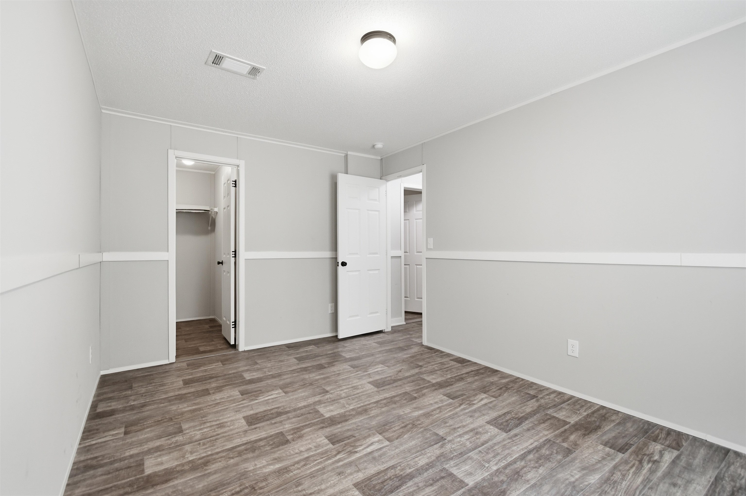 4013 McCall Bridge Road Quincy, FL 32351 - Photo 21 of 37