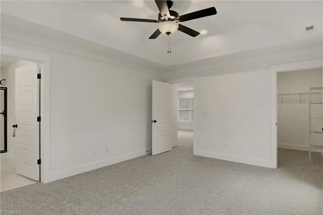 $344,900 | 832 Sr1366, Winston-Salem, NC 27106