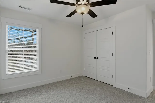 $344,900 | 832 Sr1366, Winston-Salem, NC 27106