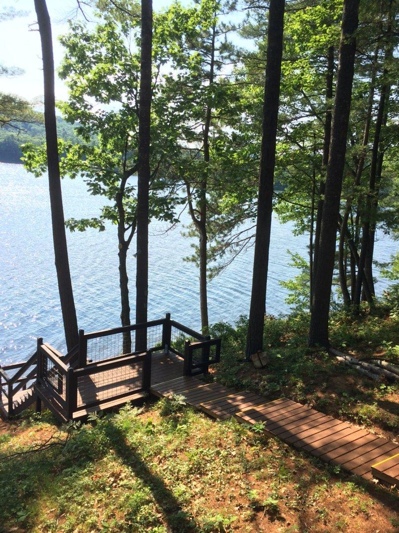 78 Lake Road Livermore, ME 04253 - Photo 27 of 28 IMG_4131