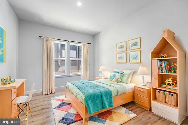 $470,000 | 4395 Peach Lily Lane, Unit 311, Chantilly, VA 20151