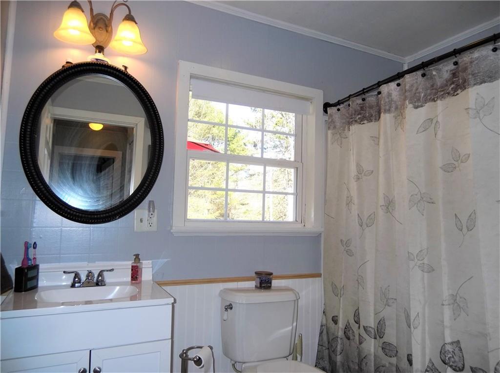 906 Levenseller Road Holden, ME 04429 - Photo 21 of 33 Photo