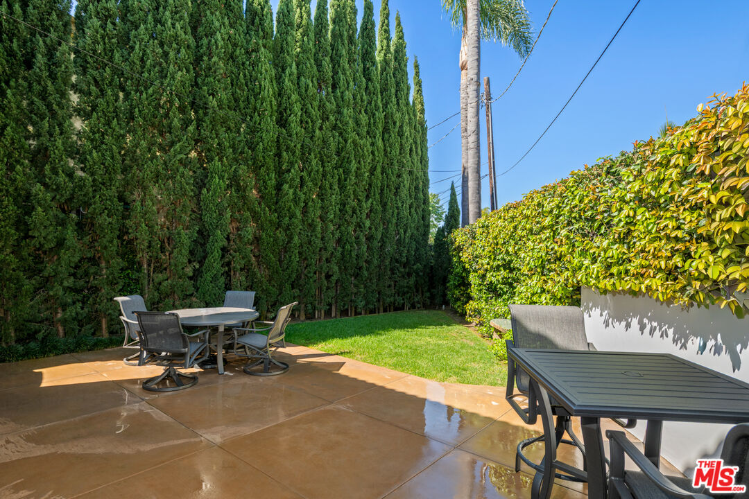 697 Washington Boulevard Marina del Rey, CA 90292 - Photo 11 of 18