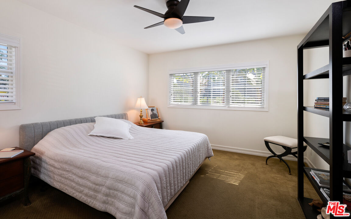 697 Washington Boulevard Marina del Rey, CA 90292 - Photo 16 of 18