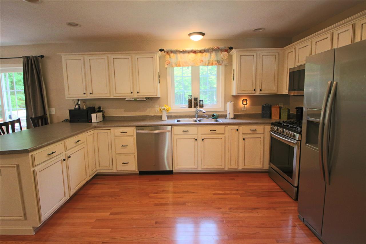 14 Byrne Road Northwood, NH 03261 - Photo 11 of 39 Gallery Image 11