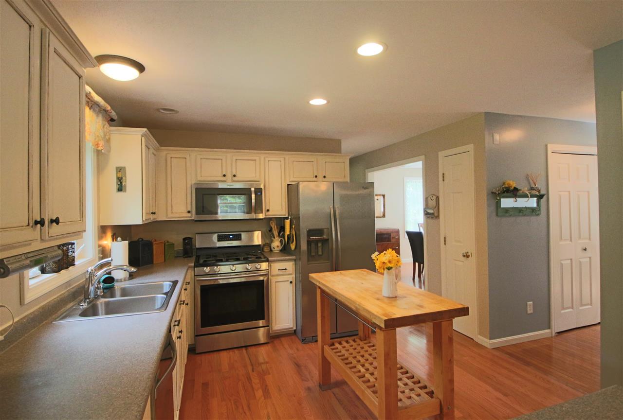 14 Byrne Road Northwood, NH 03261 - Photo 12 of 39 Gallery Image 12
