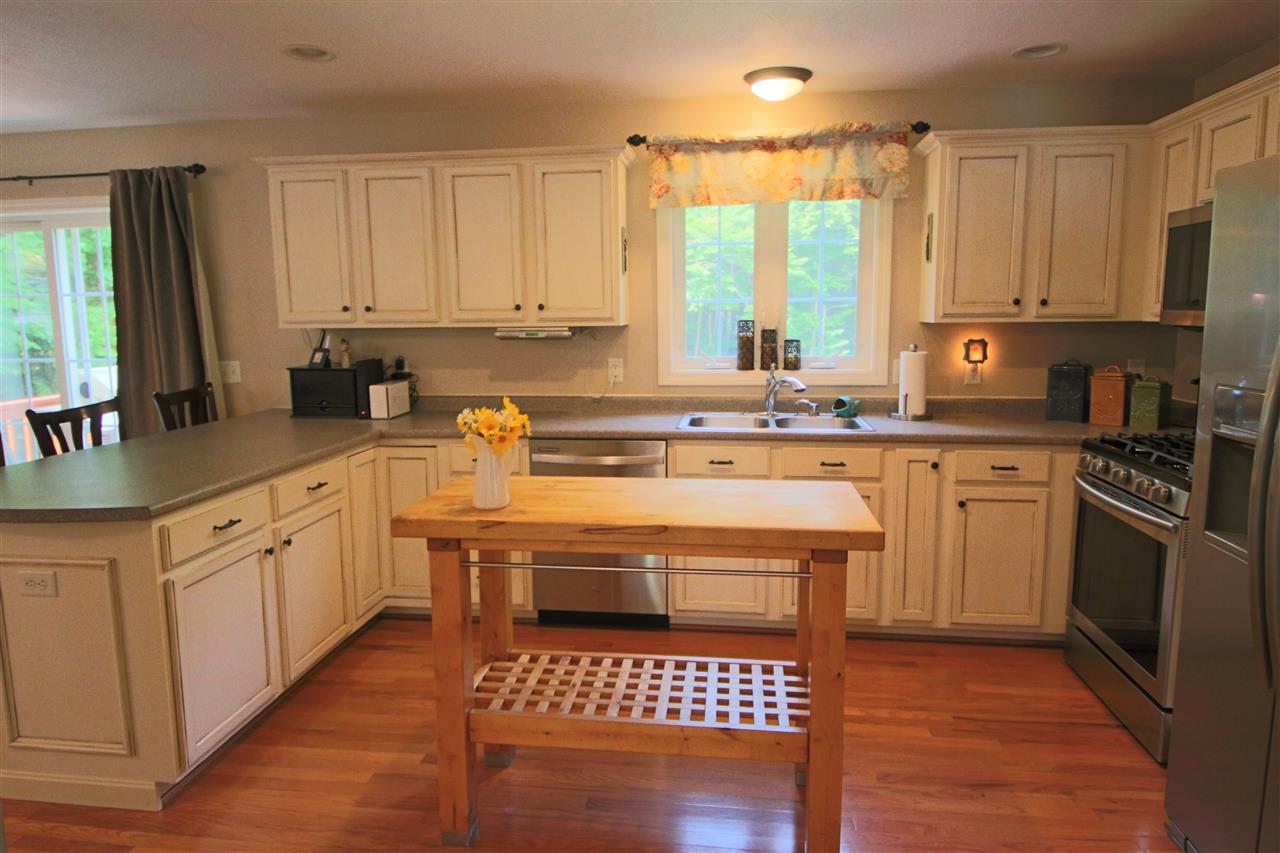 14 Byrne Road Northwood, NH 03261 - Photo 13 of 39 Gallery Image 13