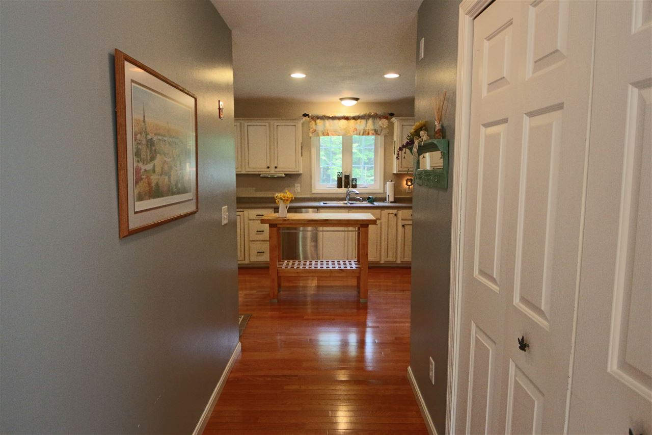 14 Byrne Road Northwood, NH 03261 - Photo 14 of 39 Gallery Image 14