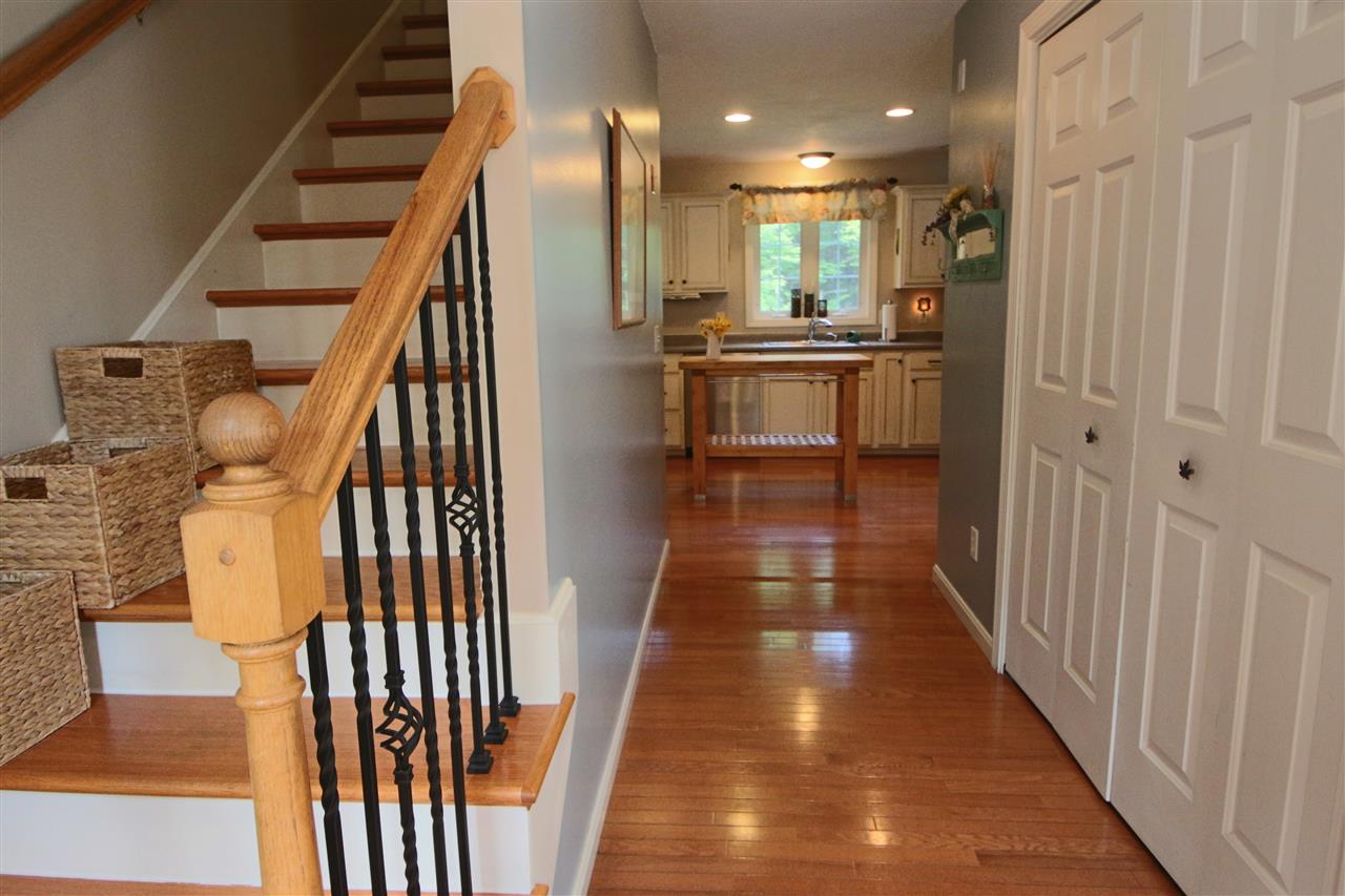 14 Byrne Road Northwood, NH 03261 - Photo 15 of 39 Gallery Image 15
