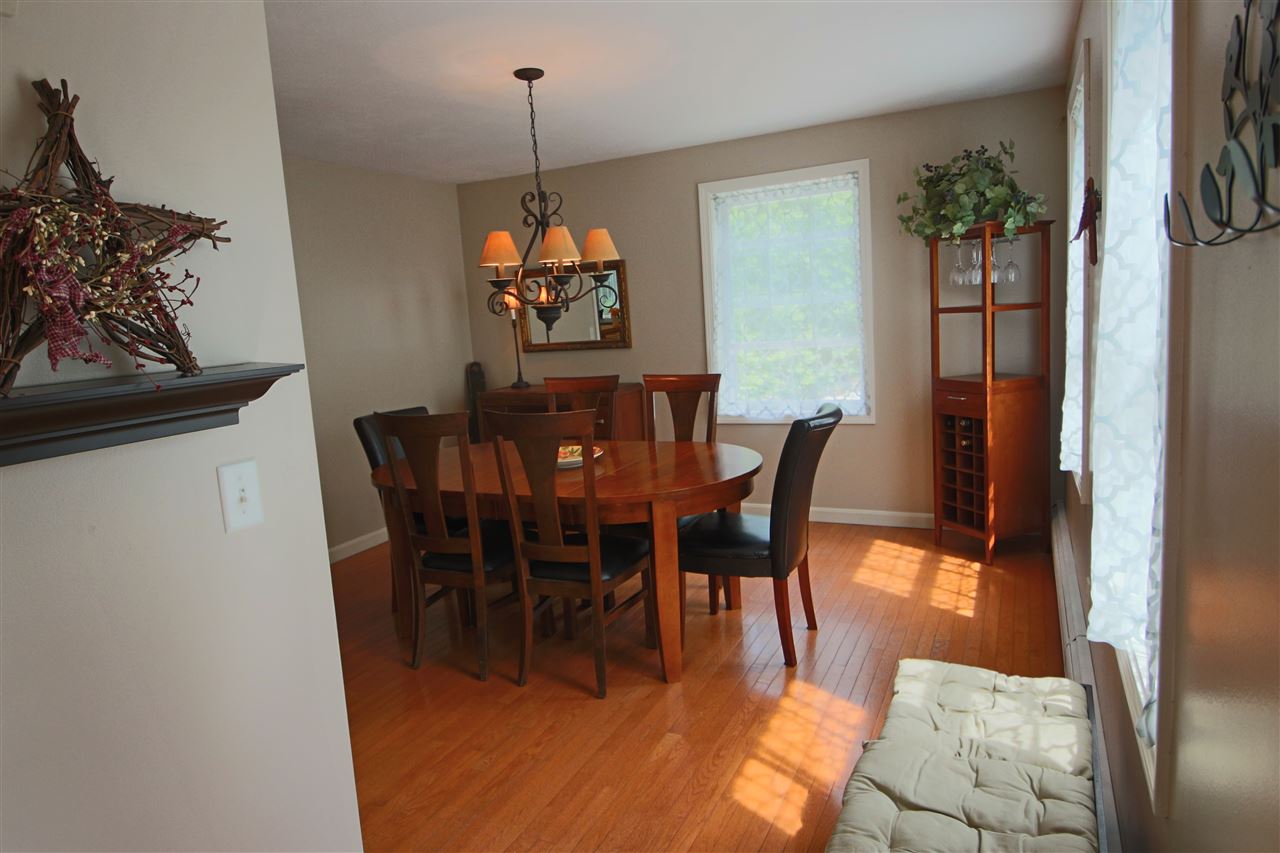 14 Byrne Road Northwood, NH 03261 - Photo 17 of 39 Gallery Image 17