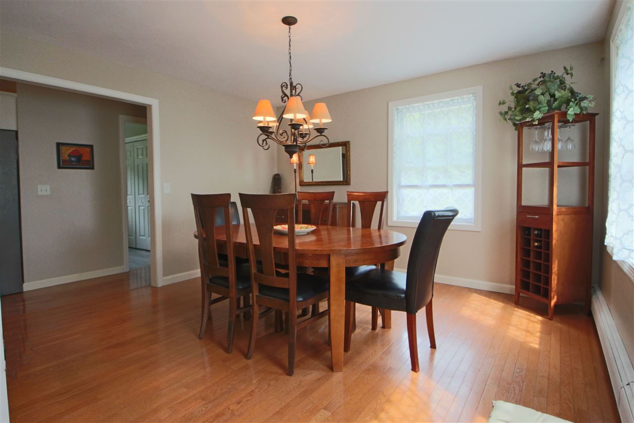 14 Byrne Road Northwood, NH 03261 - Photo 18 of 39 Gallery Image 18