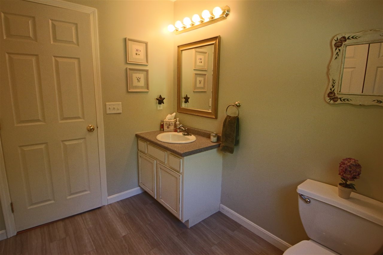 14 Byrne Road Northwood, NH 03261 - Photo 21 of 39 Gallery Image 21