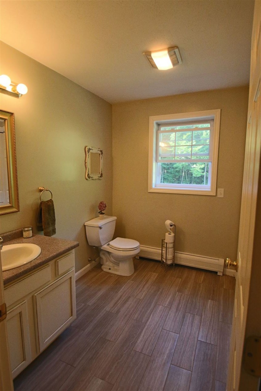 14 Byrne Road Northwood, NH 03261 - Photo 22 of 39 Gallery Image 22