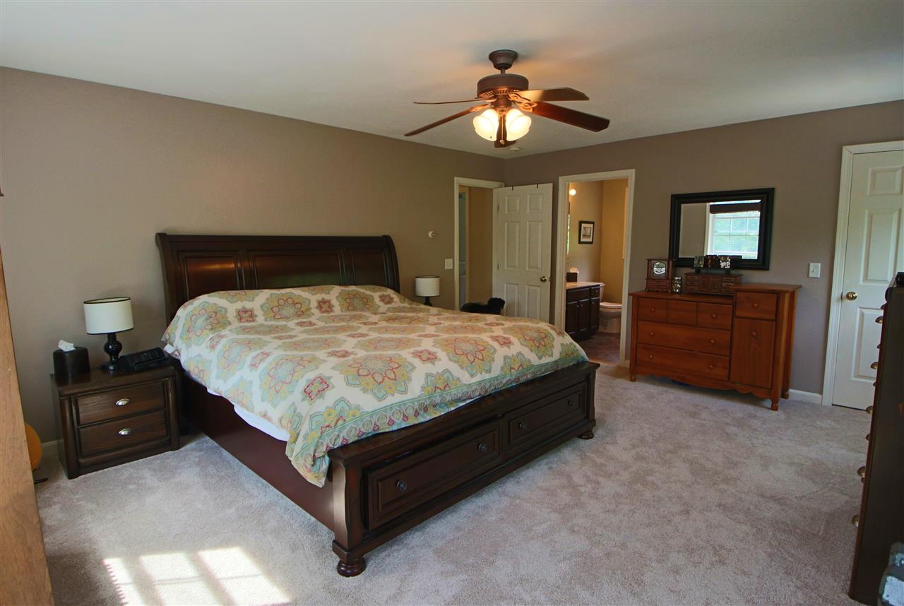 14 Byrne Road Northwood, NH 03261 - Photo 23 of 39 Gallery Image 23