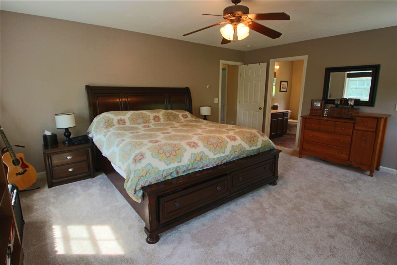 14 Byrne Road Northwood, NH 03261 - Photo 24 of 39 Gallery Image 24