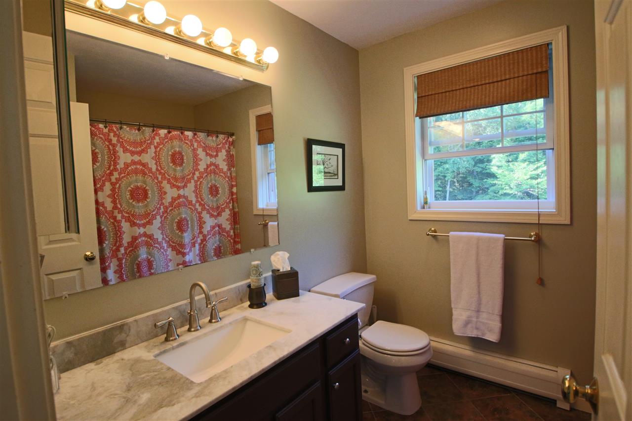 14 Byrne Road Northwood, NH 03261 - Photo 25 of 39 Gallery Image 25