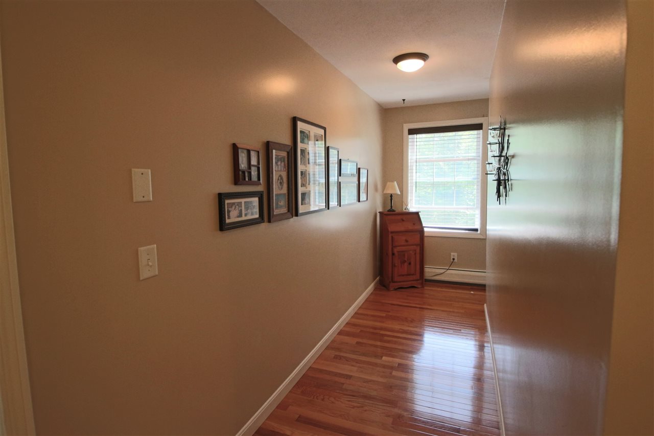14 Byrne Road Northwood, NH 03261 - Photo 28 of 39 Gallery Image 28