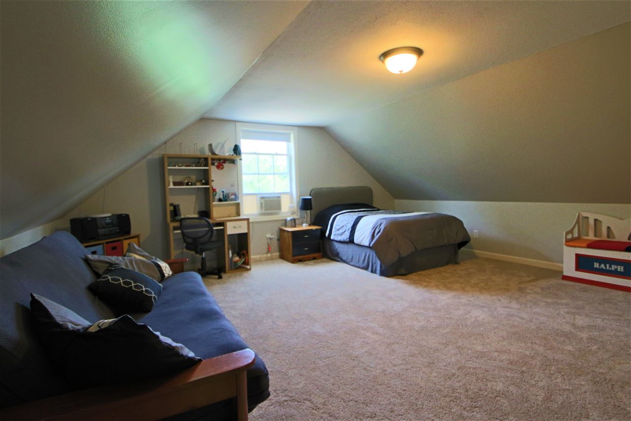 14 Byrne Road Northwood, NH 03261 - Photo 32 of 39 Gallery Image 32