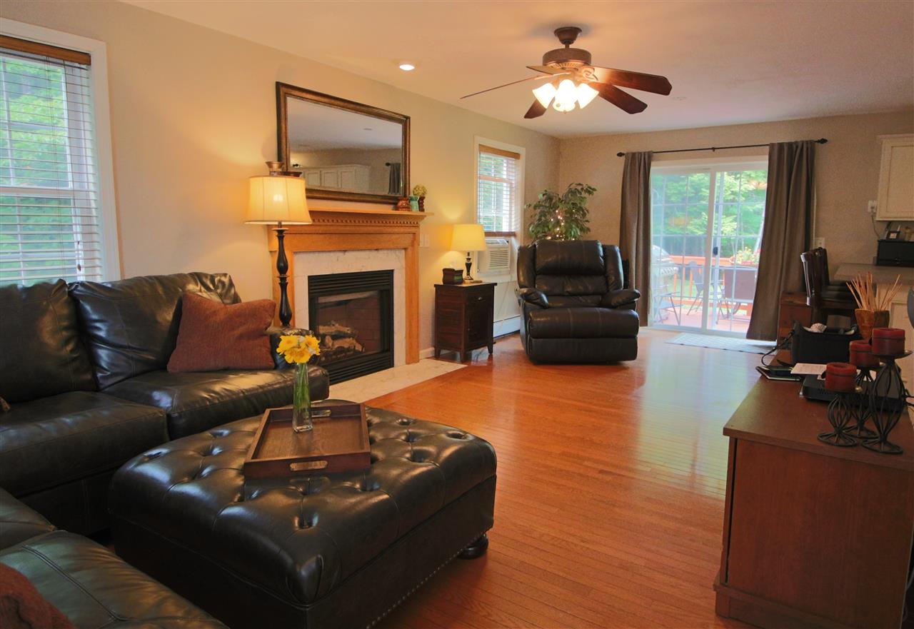 14 Byrne Road Northwood, NH 03261 - Photo 33 of 39 Gallery Image 33