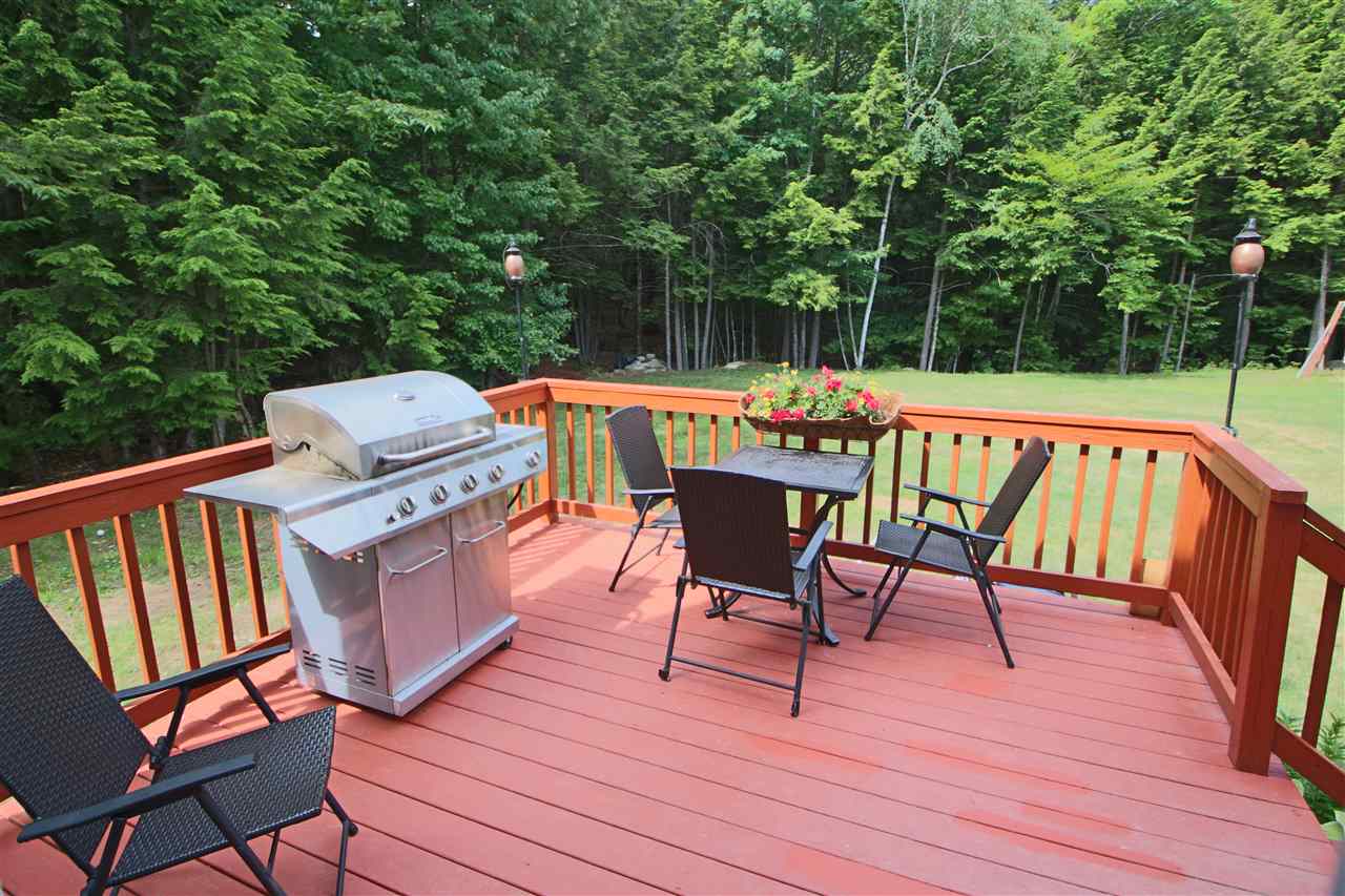 14 Byrne Road Northwood, NH 03261 - Photo 38 of 39 Gallery Image 38