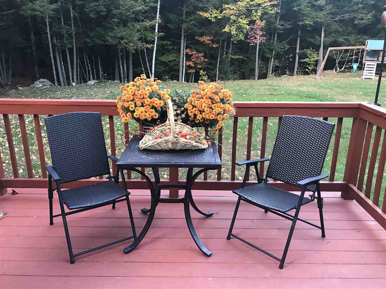 14 Byrne Road Northwood, NH 03261 - Photo 39 of 39 Gallery Image 39
