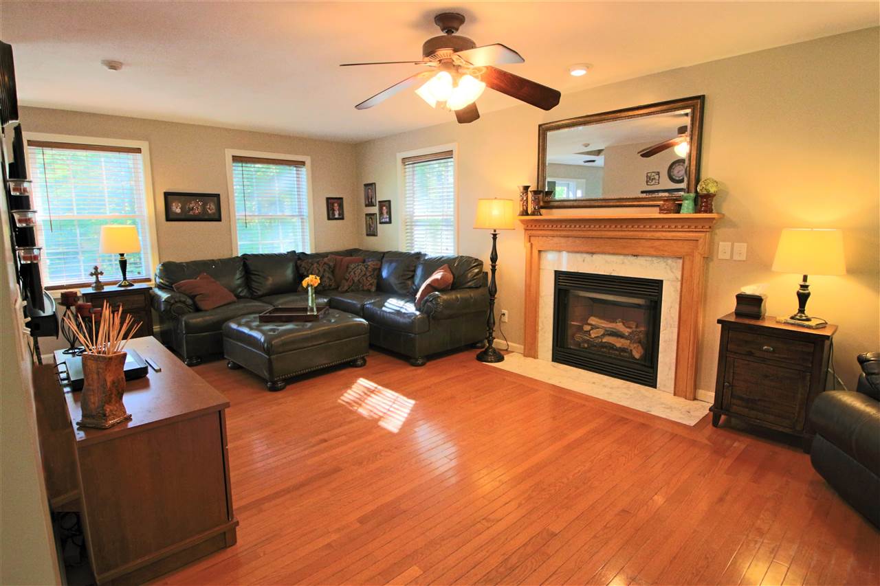 14 Byrne Road Northwood, NH 03261 - Photo 6 of 39 Gallery Image 6