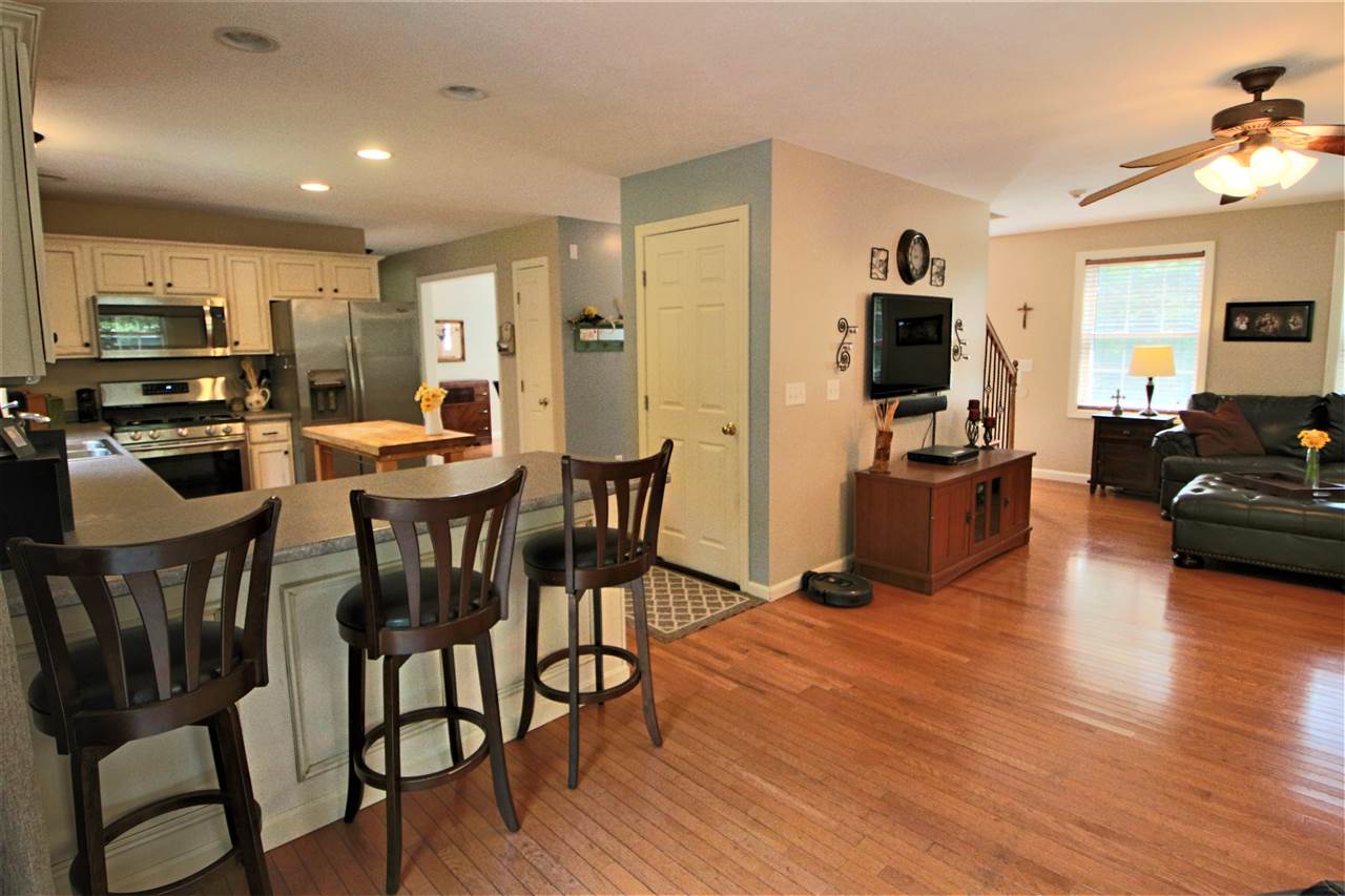 14 Byrne Road Northwood, NH 03261 - Photo 8 of 39 Gallery Image 8