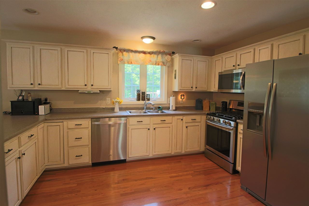 14 Byrne Road Northwood, NH 03261 - Photo 10 of 39 Gallery Image 10