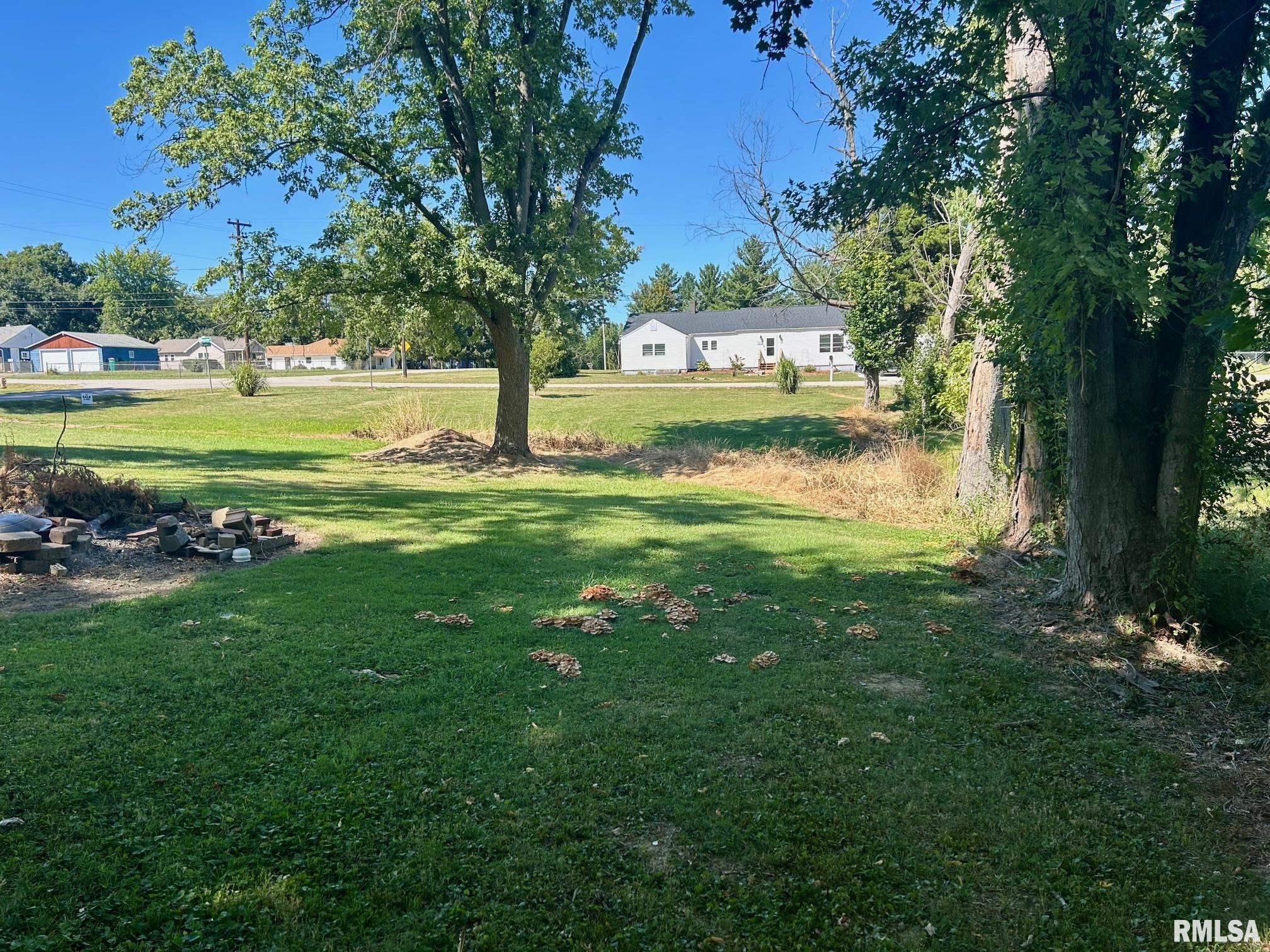 3020 South Laura Street Decatur, IL 62521 - Photo 14 of 16