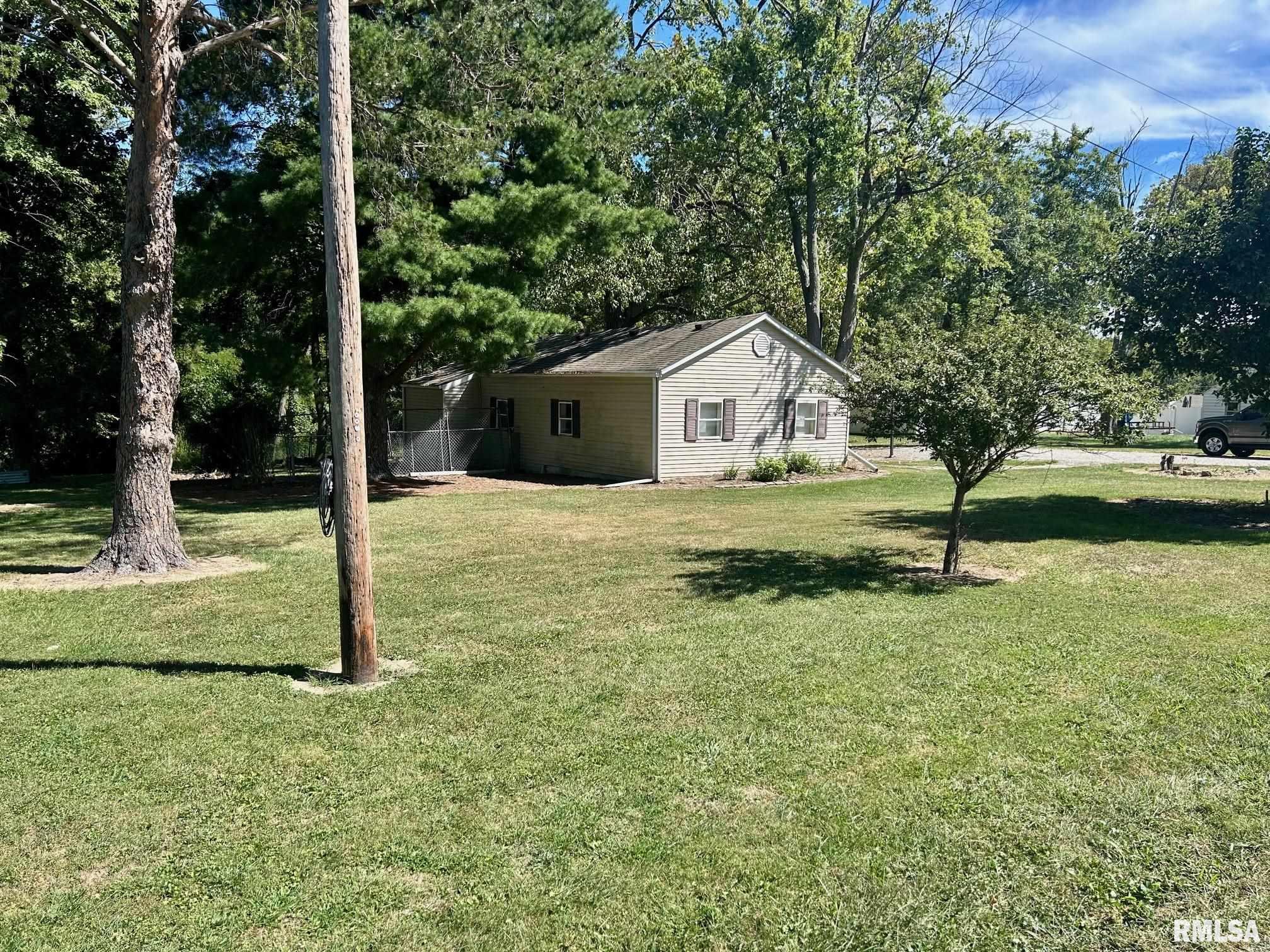 3020 South Laura Street Decatur, IL 62521 - Photo 16 of 16