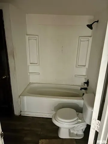 $39,900 | 3020 South Laura Street, Decatur, IL 62521