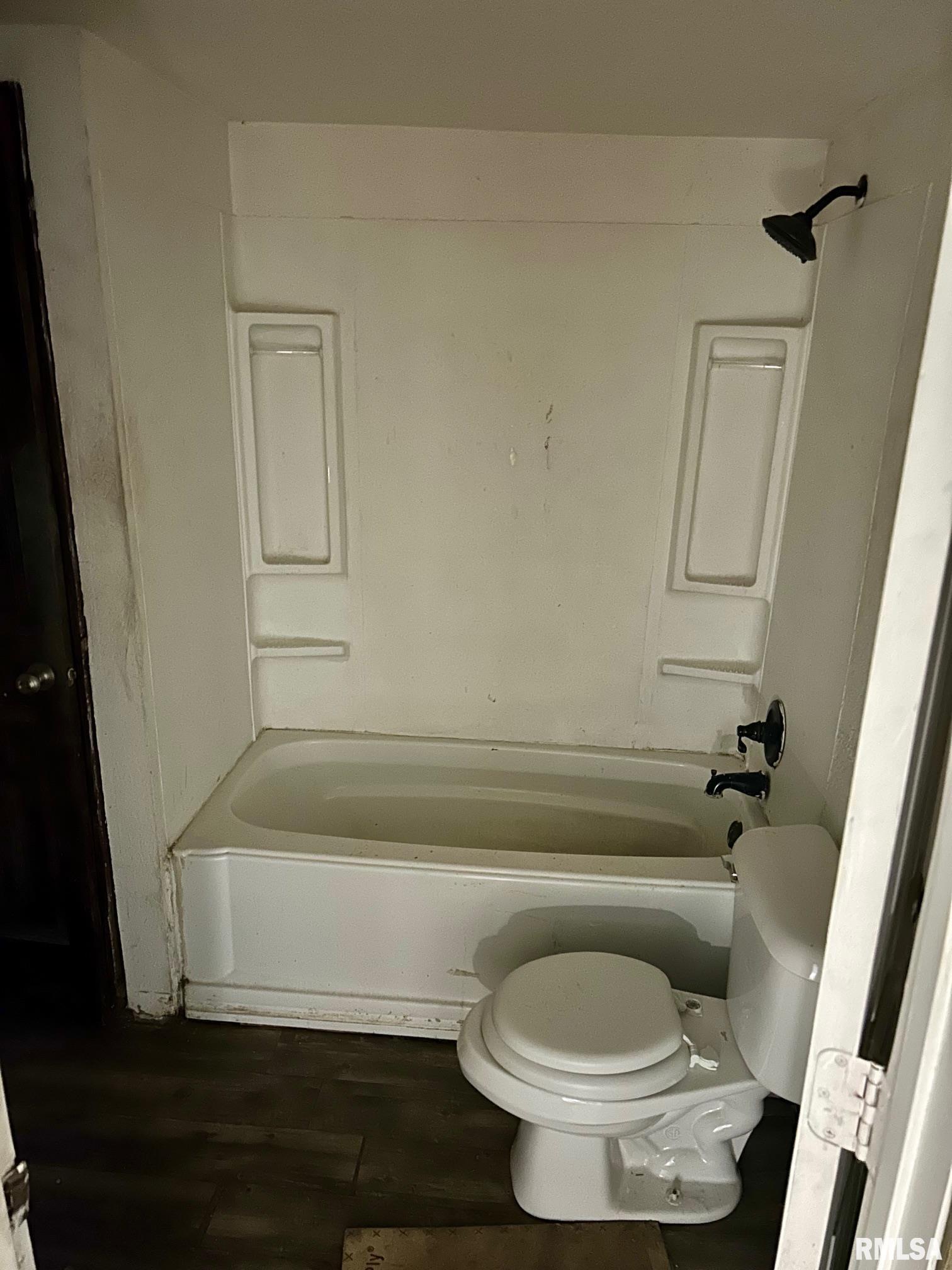 3020 South Laura Street Decatur, IL 62521 - Photo 8 of 16