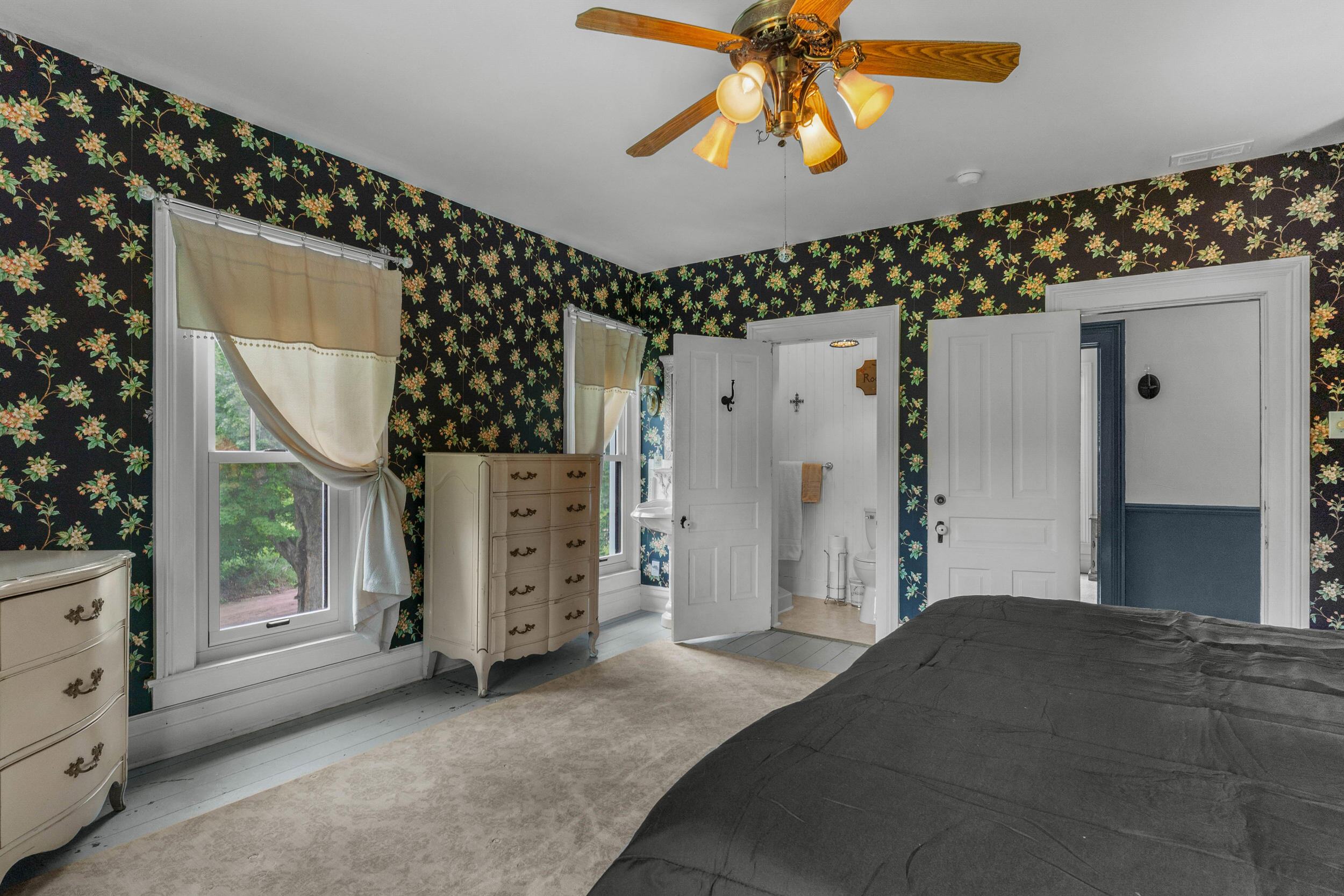 4927 28 1/2 Mile Road Homer, MI 49245 - Photo 91 of 102 109__dsc9826