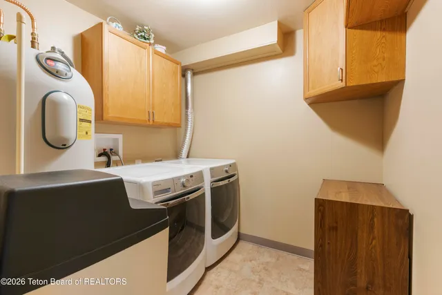 $2,495,000 | 210 Spruce Drive, Jackson, WY 83001