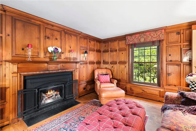 $769,000 | 5221 Leverett Lane, De Witt, NY 13066