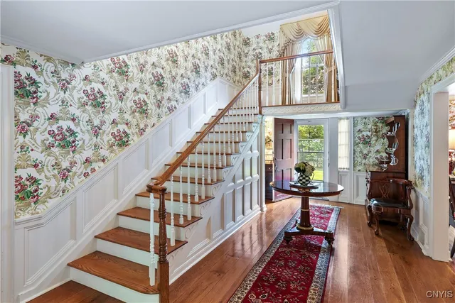 $769,000 | 5221 Leverett Lane, De Witt, NY 13066