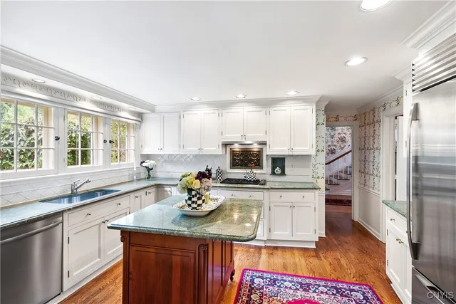 $769,000 | 5221 Leverett Lane, De Witt, NY 13066