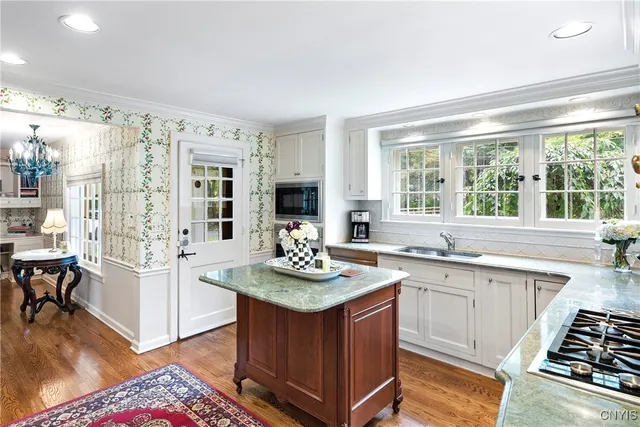 $769,000 | 5221 Leverett Lane, De Witt, NY 13066