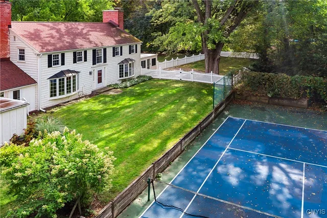 $769,000 | 5221 Leverett Lane, De Witt, NY 13066