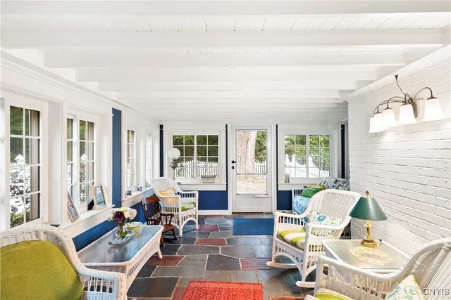 $769,000 | 5221 Leverett Lane, De Witt, NY 13066