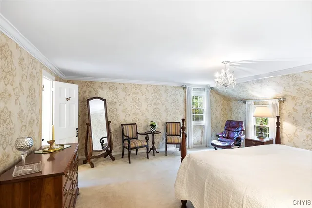 $769,000 | 5221 Leverett Lane, De Witt, NY 13066