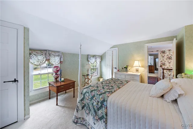 $769,000 | 5221 Leverett Lane, De Witt, NY 13066