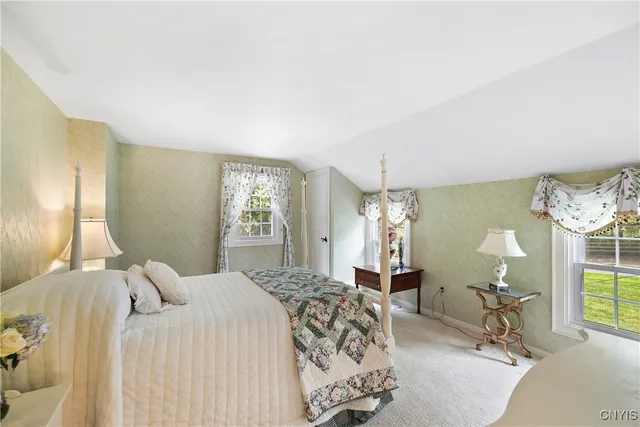 $769,000 | 5221 Leverett Lane, De Witt, NY 13066