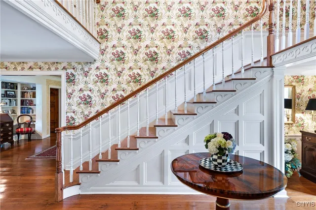 $769,000 | 5221 Leverett Lane, De Witt, NY 13066