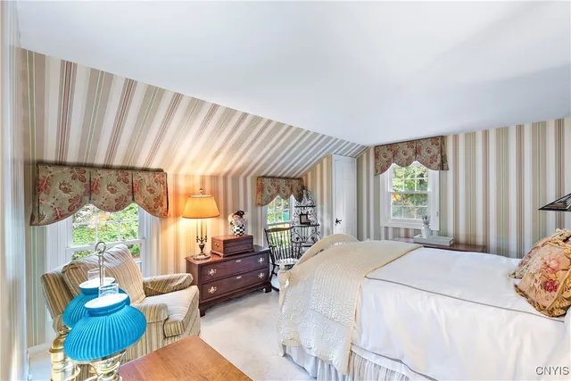 $769,000 | 5221 Leverett Lane, De Witt, NY 13066